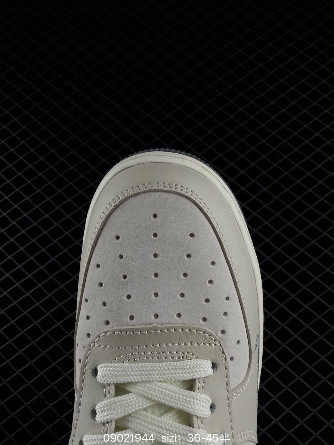 NIKE AIR FORCE 1-DF0188-161